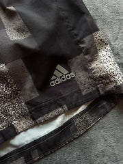 (ЗАБЕЛЕЖКИ) (S) Adidas мъжки шорти